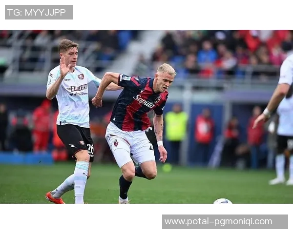 卡利亚里主场迎战恩波利期待精彩对决与三分争夺战