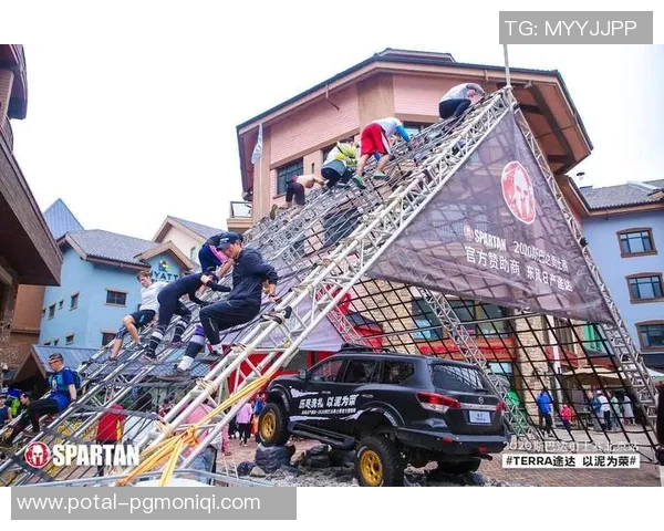 图恩与莫斯斯巴达激战一触即发谁能在这场较量中笑到最后