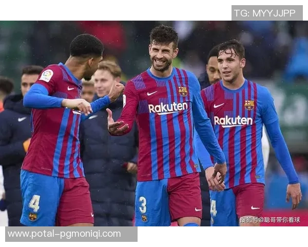 塞尔塔对阵巴萨精彩比赛完整视频回放及赛后分析分享