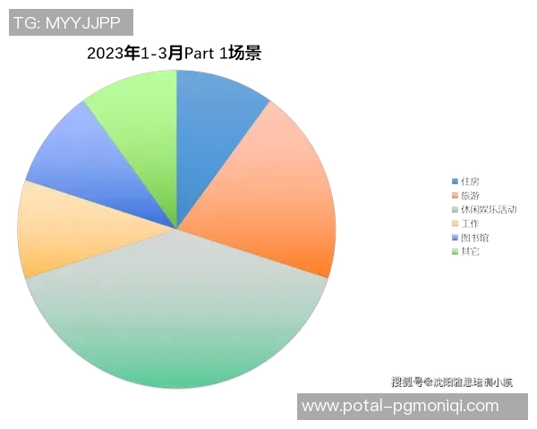 悉尼与墨尔本精彩对决现场直播全程回顾与分析
