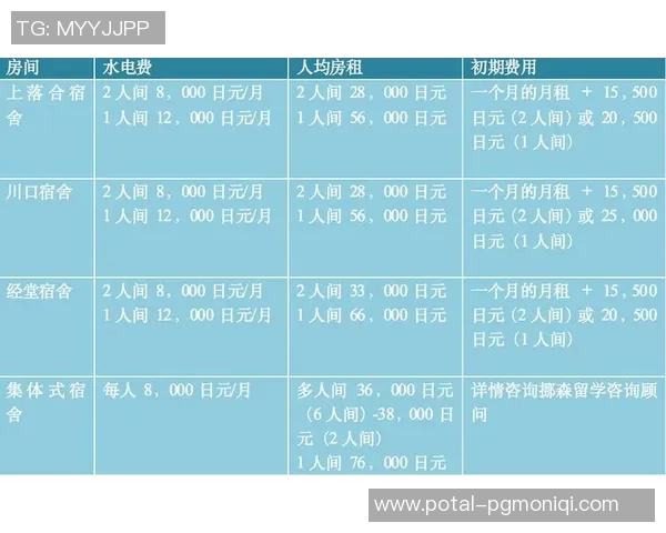 日本阿网站视频下载全攻略轻松获取精彩内容的方法分享
