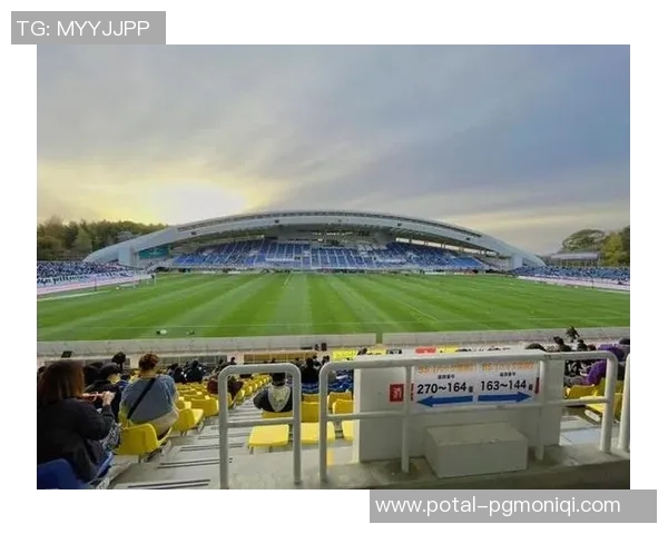 新泻天鹅迎战爱媛球队期待精彩对决展现足球魅力与激情