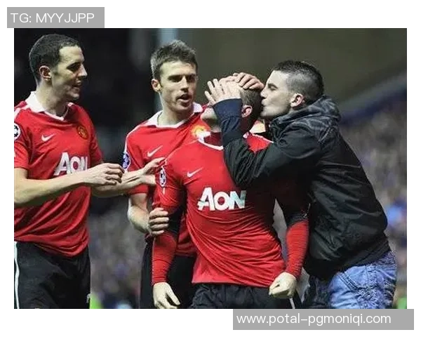 曼联与阿森纳后卫对决解析谁能在关键时刻扭转战局