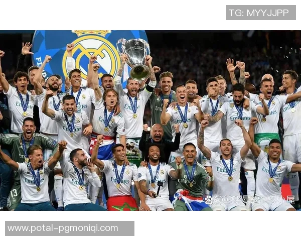 曼城与皇马激战在即球票抢购火热进行中