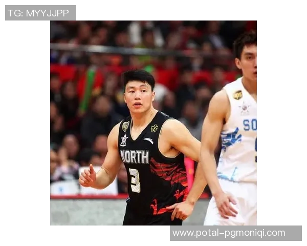 李根的篮球之路：从青涩少年到职业赛场的奋斗与荣耀