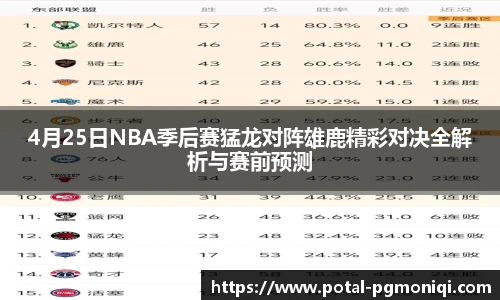 PG模拟器
