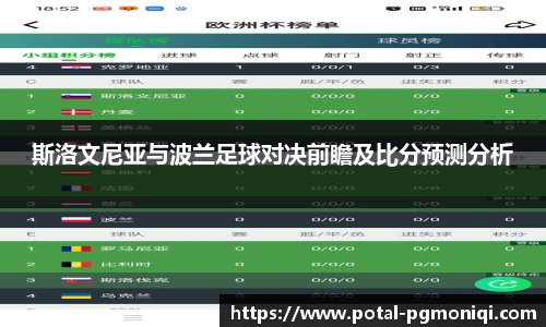 PG电子模拟器