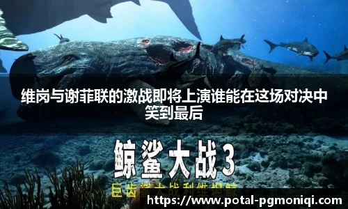 PG电子模拟器