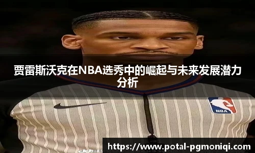 PG模拟器