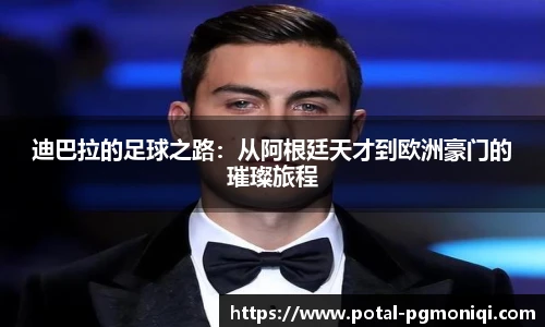 PG模拟器官网